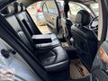 MERCEDES E220 CDİ ELEGANCE DERİ SANROOF XENON