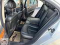 MERCEDES E220 CDİ ELEGANCE DERİ SANROOF XENON