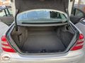 MERCEDES E220 CDİ ELEGANCE DERİ SANROOF XENON