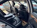 MERCEDES E220 CDİ ELEGANCE DERİ SANROOF XENON
