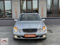 MERCEDES E220 CDİ ELEGANCE DERİ SANROOF XENON