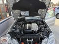 MERCEDES E220 CDİ ELEGANCE DERİ SANROOF XENON