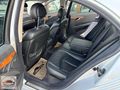 MERCEDES E220 CDİ ELEGANCE DERİ SANROOF XENON