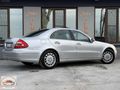 MERCEDES E220 CDİ ELEGANCE DERİ SANROOF XENON
