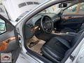 MERCEDES E220 CDİ ELEGANCE DERİ SANROOF XENON