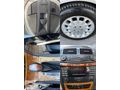 MERCEDES E220 CDİ ELEGANCE DERİ SANROOF XENON