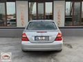 MERCEDES E220 CDİ ELEGANCE DERİ SANROOF XENON