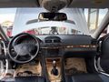 MERCEDES E220 CDİ ELEGANCE DERİ SANROOF XENON