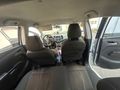 AVEO 1.3 D  LTZ