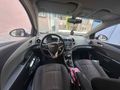 AVEO 1.3 D  LTZ