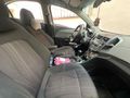 AVEO 1.3 D  LTZ