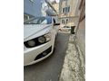 AVEO 1.3 D  LTZ