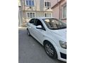 AVEO 1.3 D  LTZ