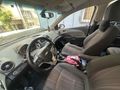 AVEO 1.3 D  LTZ