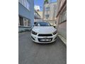 AVEO 1.3 D  LTZ