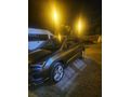 Sahibinden Seat Ateca 1.5 EcoTSI FR plus + kış paketi 2023 Model