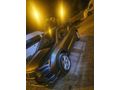 Sahibinden Seat Ateca 1.5 EcoTSI FR plus + kış paketi 2023 Model