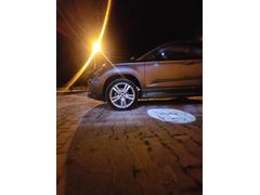 Sahibinden Seat Ateca 1.5 EcoTSI FR plus + kış paketi 2023 Model