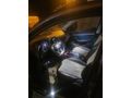Sahibinden Seat Ateca 1.5 EcoTSI FR plus + kış paketi 2023 Model