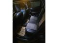 Sahibinden Seat Ateca 1.5 EcoTSI FR plus + kış paketi 2023 Model