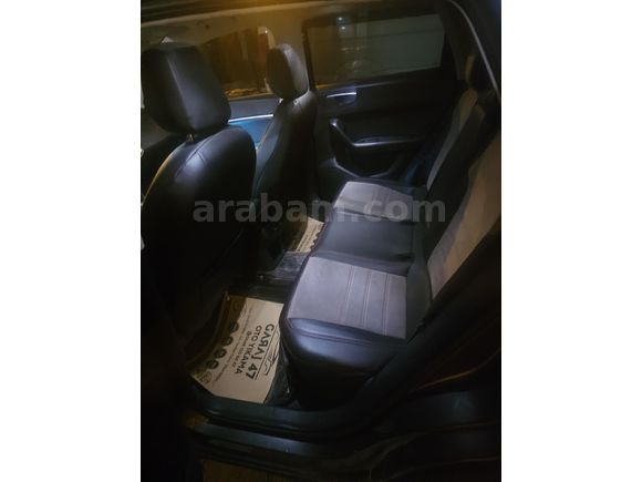 Sahibinden Seat Ateca 1.5 EcoTSI FR plus + kış paketi 2023 Model