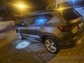 Sahibinden Seat Ateca 1.5 EcoTSI FR plus + kış paketi 2023 Model