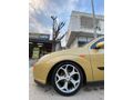 Sahibinden Ford Focus 1.6 Ambiente 2000 Model  300.000 km Sarı