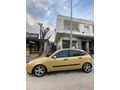 Sahibinden Ford Focus 1.6 Ambiente 2000 Model  300.000 km Sarı