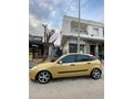 Sahibinden Ford Focus 1.6 Ambiente 2000 Model  300.000 km Sarı