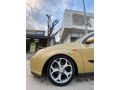 Sahibinden Ford Focus 1.6 Ambiente 2000 Model  300.000 km Sarı