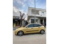 Sahibinden Ford Focus 1.6 Ambiente 2000 Model  300.000 km Sarı