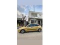 Sahibinden Ford Focus 1.6 Ambiente 2000 Model  300.000 km Sarı