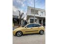 Sahibinden Ford Focus 1.6 Ambiente 2000 Model  300.000 km Sarı