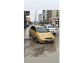 Sahibinden Ford Focus 1.6 Ambiente 2000 Model  300.000 km Sarı