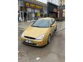 Sahibinden Ford Focus 1.6 Ambiente 2000 Model  300.000 km Sarı