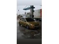 Sahibinden Ford Focus 1.6 Ambiente 2000 Model  300.000 km Sarı