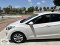2013 model _HYUNDAİ İ30 _ 1.6CRDİ - 128HP _STYLE + İÇ BEJ DÖŞEME