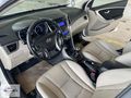2013 model _HYUNDAİ İ30 _ 1.6CRDİ - 128HP _STYLE + İÇ BEJ DÖŞEME