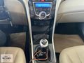 2013 model _HYUNDAİ İ30 _ 1.6CRDİ - 128HP _STYLE + İÇ BEJ DÖŞEME