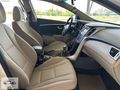 2013 model _HYUNDAİ İ30 _ 1.6CRDİ - 128HP _STYLE + İÇ BEJ DÖŞEME
