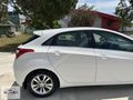 2013 model _HYUNDAİ İ30 _ 1.6CRDİ - 128HP _STYLE + İÇ BEJ DÖŞEME