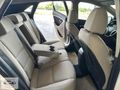 2013 model _HYUNDAİ İ30 _ 1.6CRDİ - 128HP _STYLE + İÇ BEJ DÖŞEME