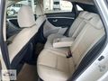 2013 model _HYUNDAİ İ30 _ 1.6CRDİ - 128HP _STYLE + İÇ BEJ DÖŞEME