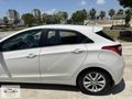 2013 model _HYUNDAİ İ30 _ 1.6CRDİ - 128HP _STYLE + İÇ BEJ DÖŞEME