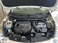 2013 model _HYUNDAİ İ30 _ 1.6CRDİ - 128HP _STYLE + İÇ BEJ DÖŞEME