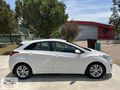 2013 model _HYUNDAİ İ30 _ 1.6CRDİ - 128HP _STYLE + İÇ BEJ DÖŞEME