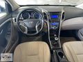 2013 model _HYUNDAİ İ30 _ 1.6CRDİ - 128HP _STYLE + İÇ BEJ DÖŞEME