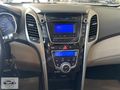 2013 model _HYUNDAİ İ30 _ 1.6CRDİ - 128HP _STYLE + İÇ BEJ DÖŞEME