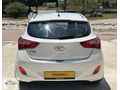2013 model _HYUNDAİ İ30 _ 1.6CRDİ - 128HP _STYLE + İÇ BEJ DÖŞEME