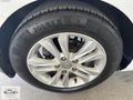 2013 model _HYUNDAİ İ30 _ 1.6CRDİ - 128HP _STYLE + İÇ BEJ DÖŞEME
